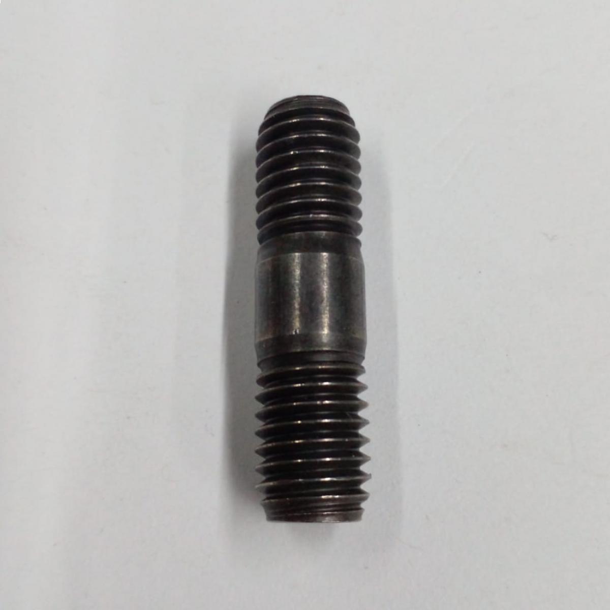 Perno stud m10 x37 3cx 3c - 826/11384
