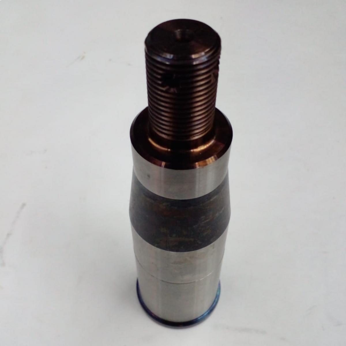 Muñon del eje retro 214e 3c - 120/30003