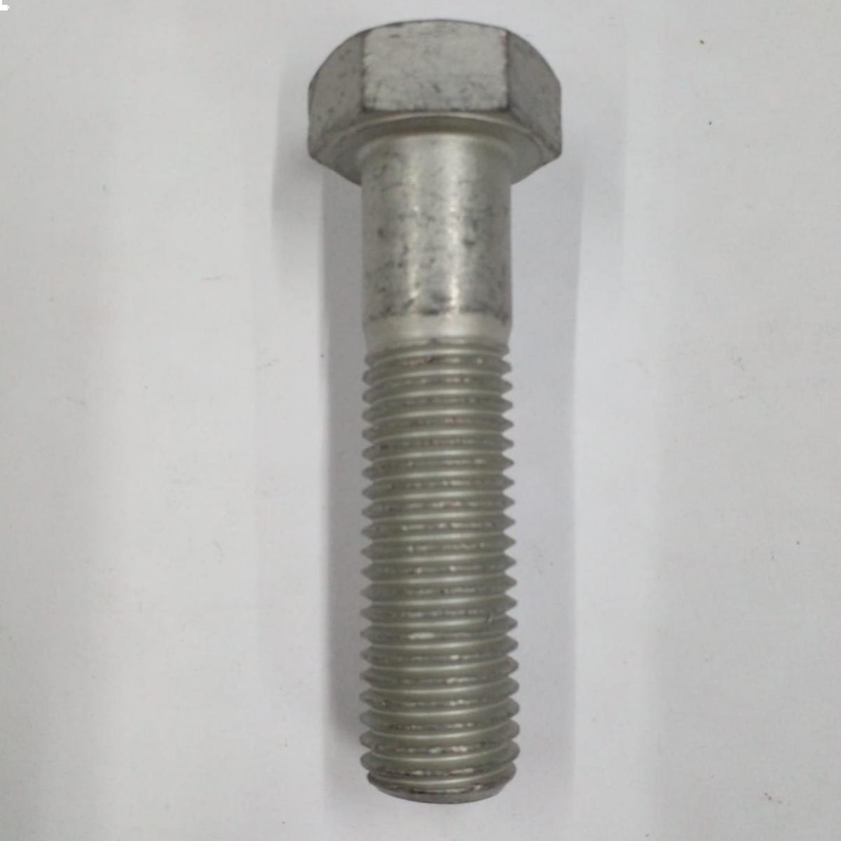 Tornillo para diente cargador 456/436 - 1315/3818D