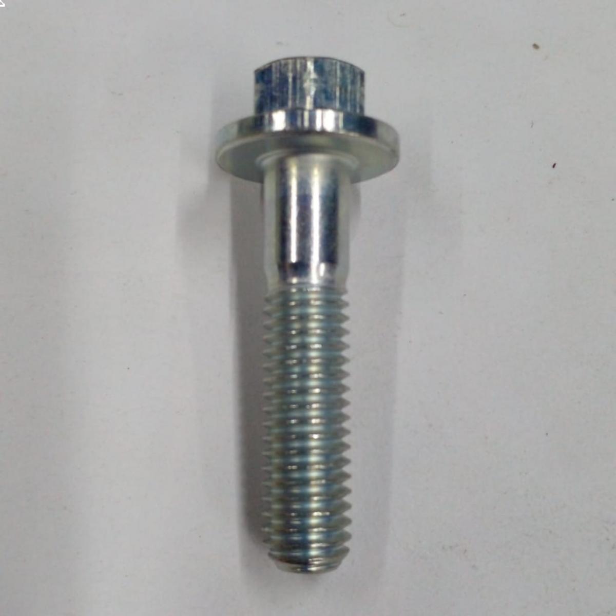 Tornillo flanged hex m8x35mm - 1317/3309V