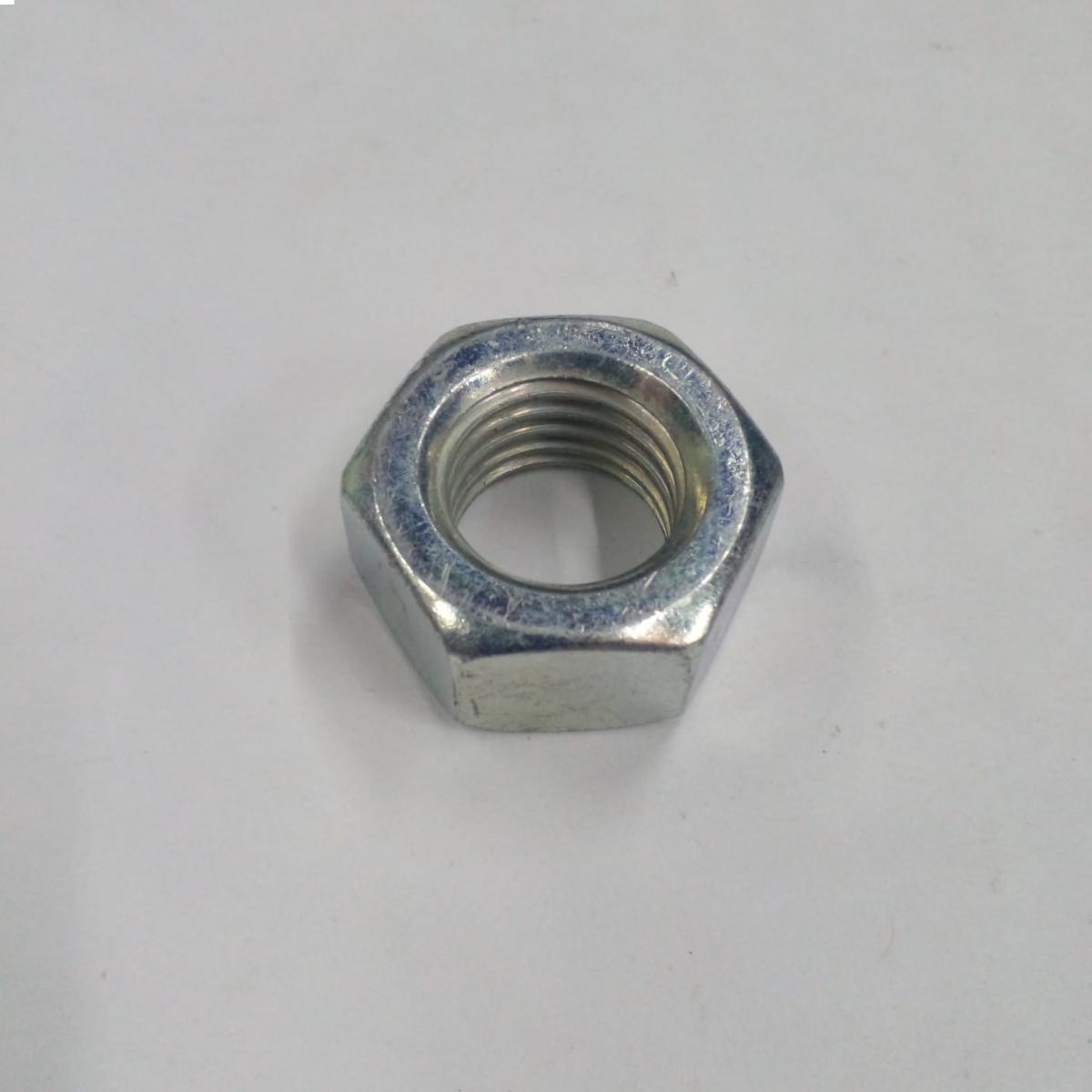 Tuerca m20 para diente cargador 436/456zx - 1370/0701D