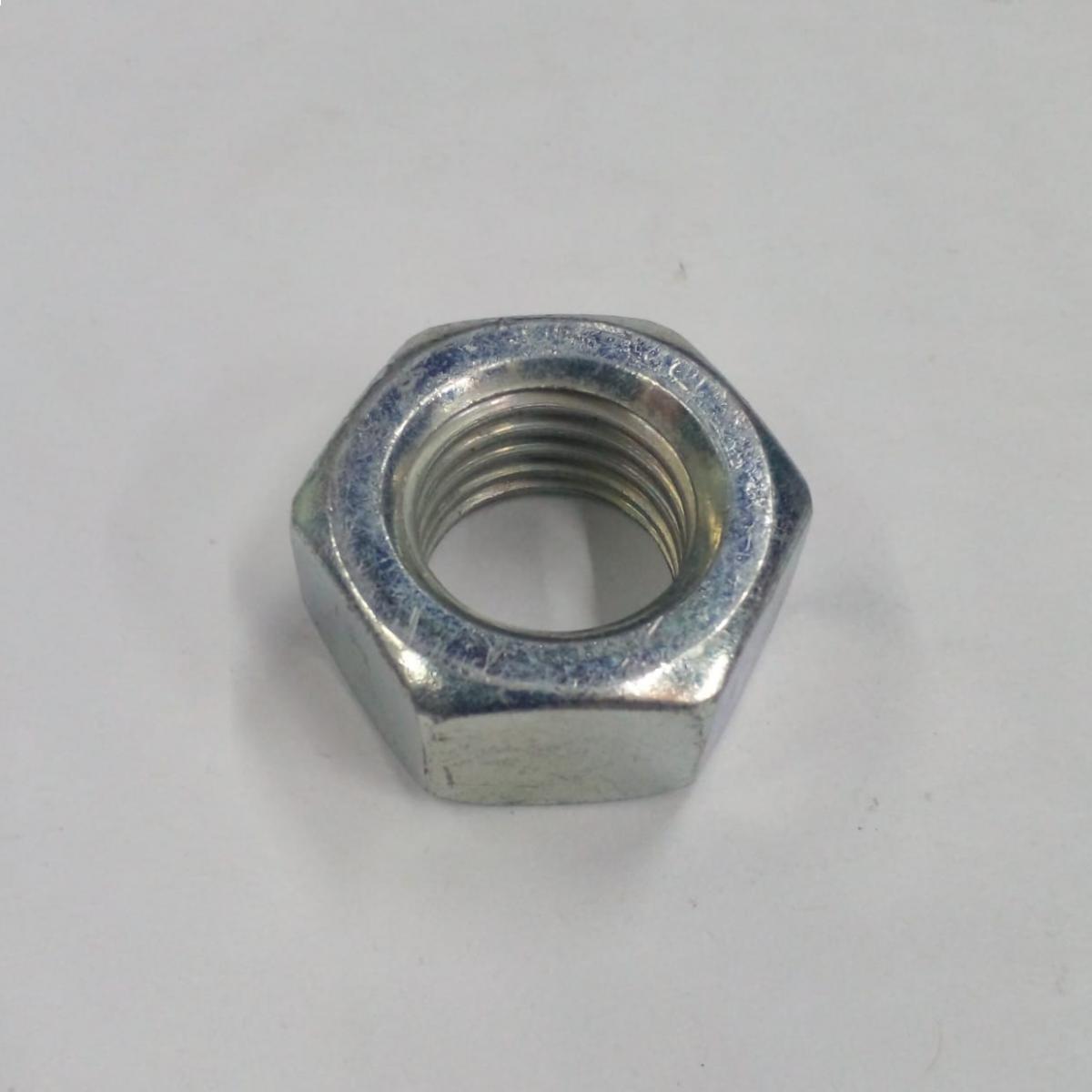 Tuerca m20 para cuchilla 436 - 1370/0701Z