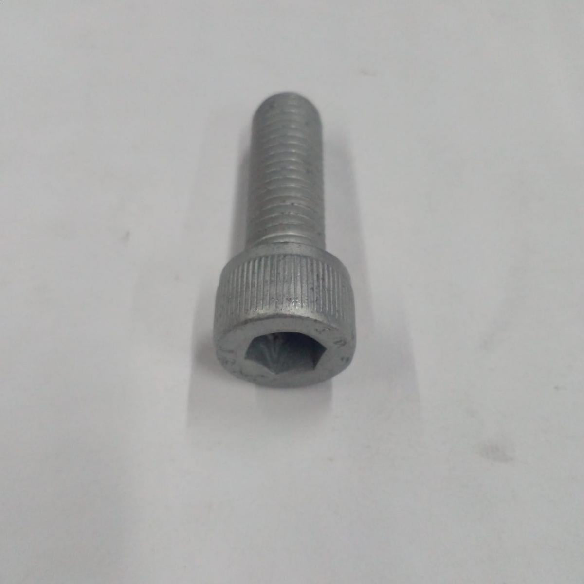 Tornillo de cierre js 200 - 1391/3408D