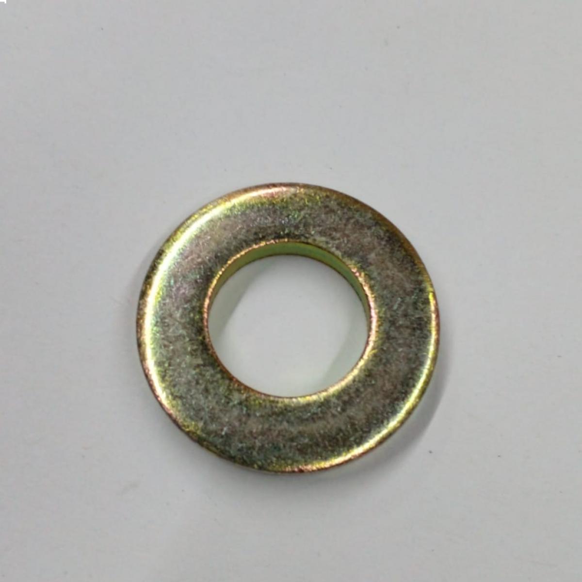 Huasa js 200 - JHP0043