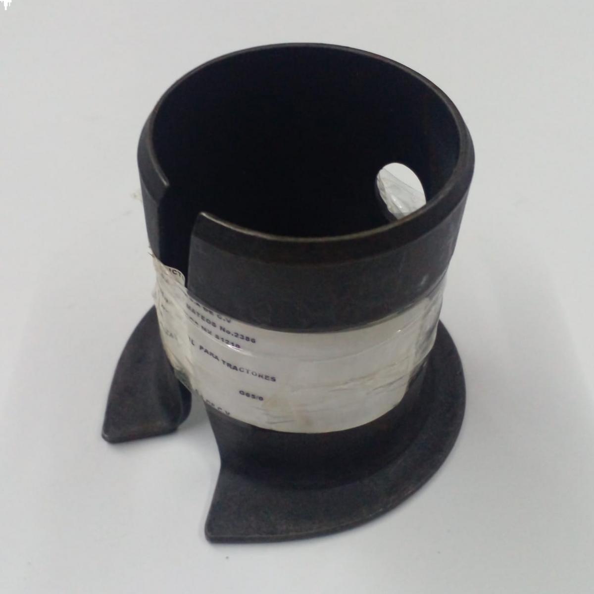 Buje del bote retros 3c 214e = 9802/9620 - G65/0