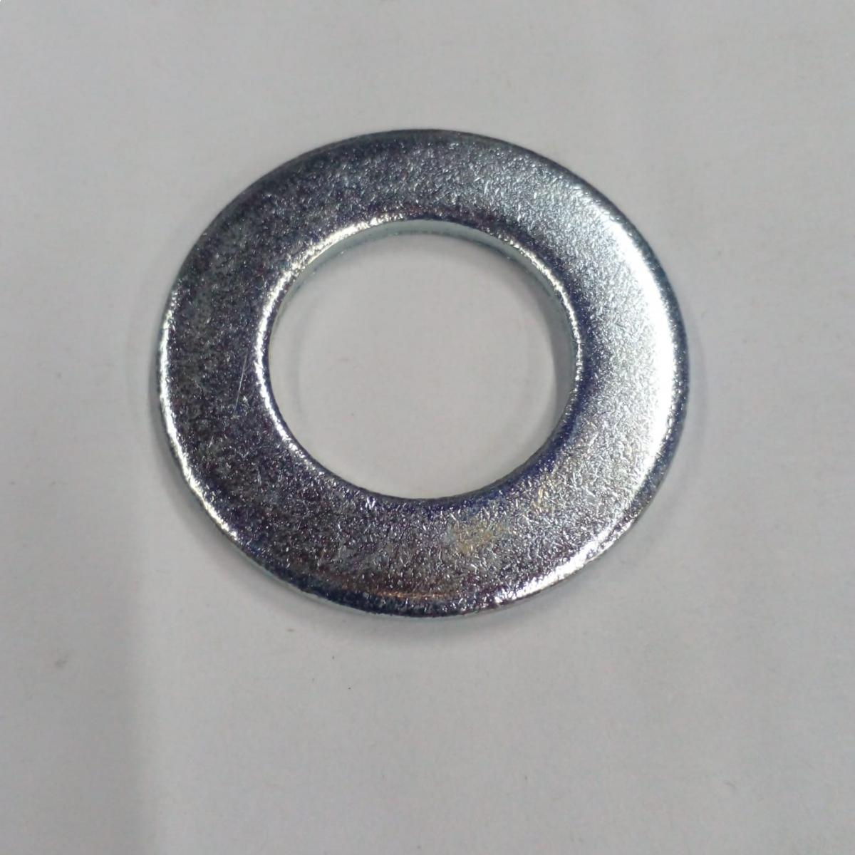 Washer cuchilla corta - 1422/0012D