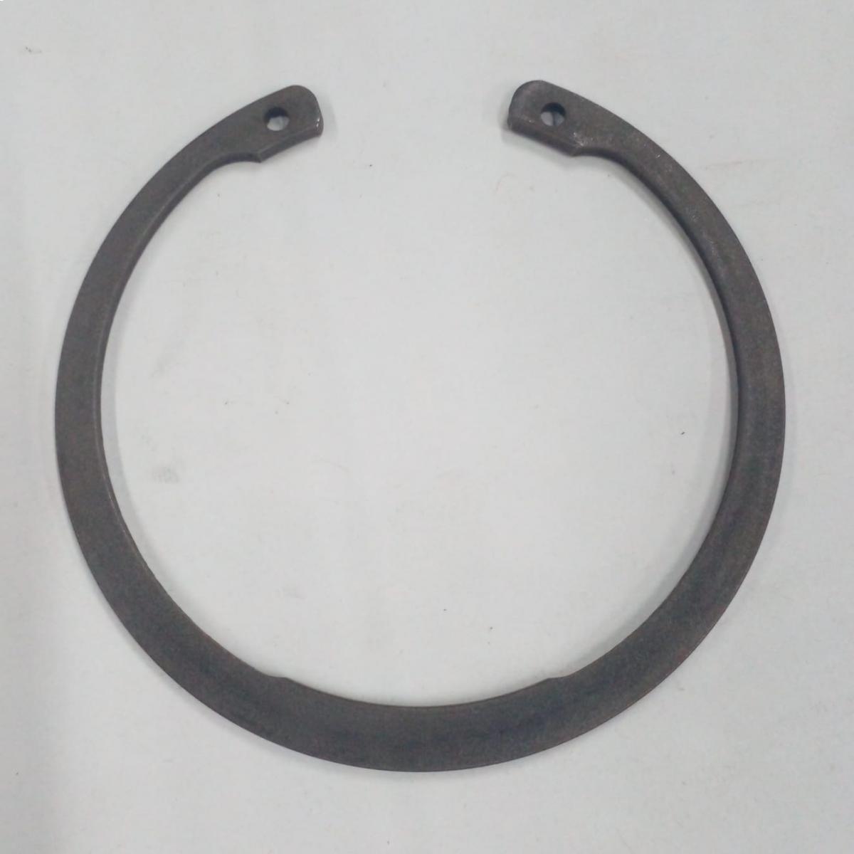 Seguros , candado del housing 3c - 2203/1082