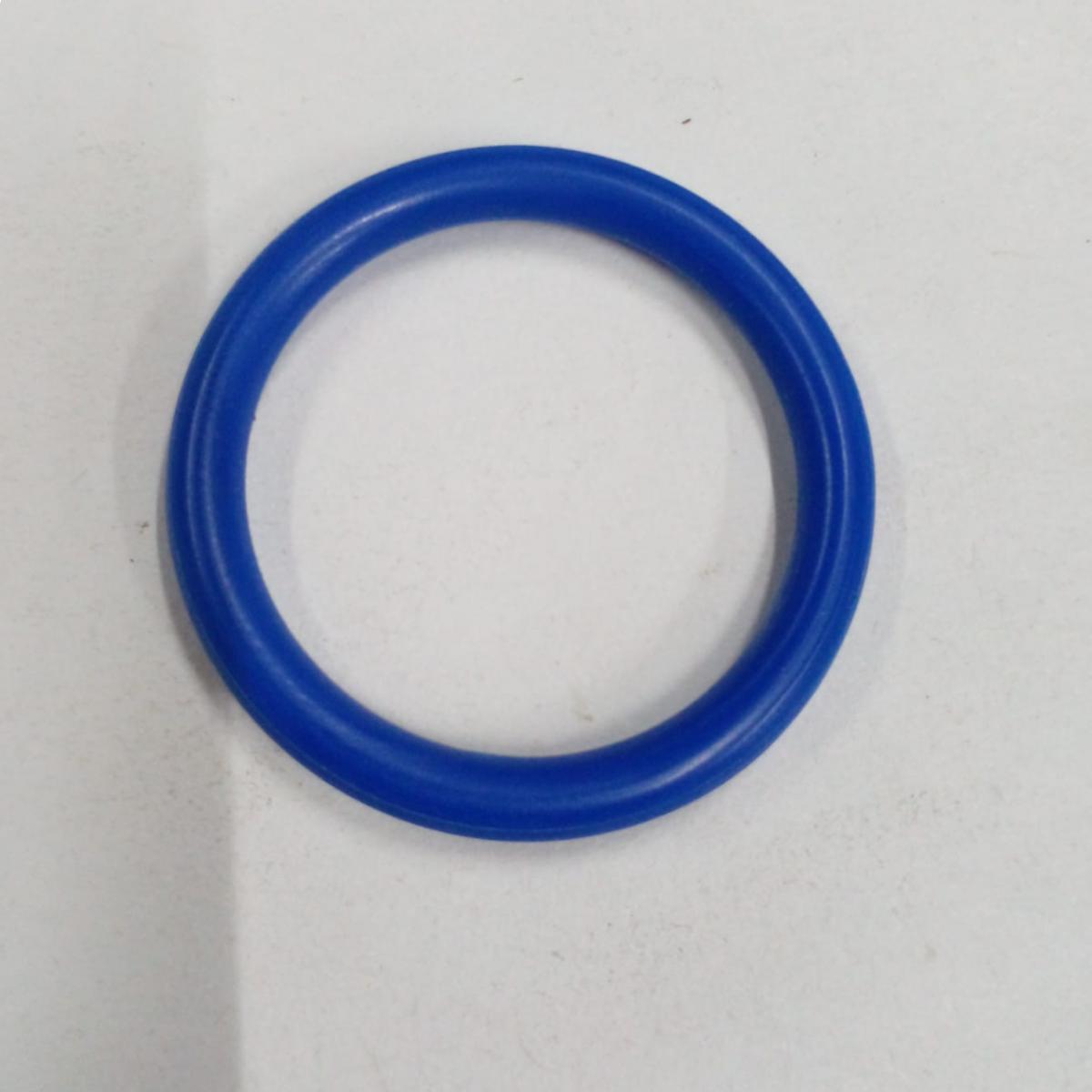 Oring valvulas antiretorno de piston js 200/220 - 2407/0205