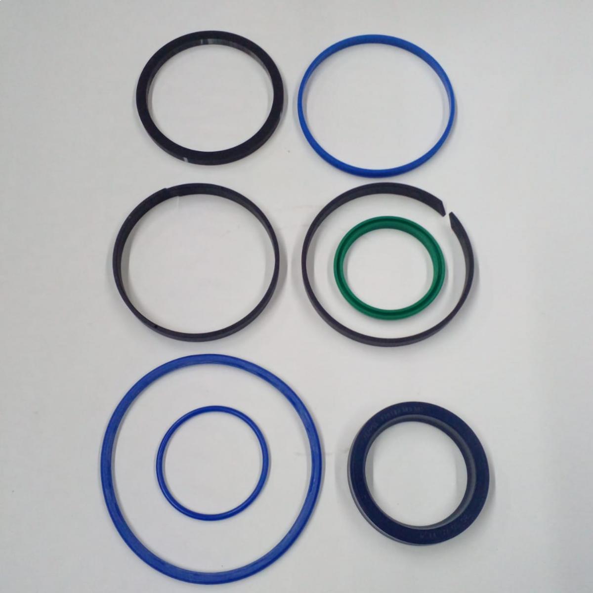 kit sellos swing 50mmx90mm 214e-4t = 991/00163P - 991/00163