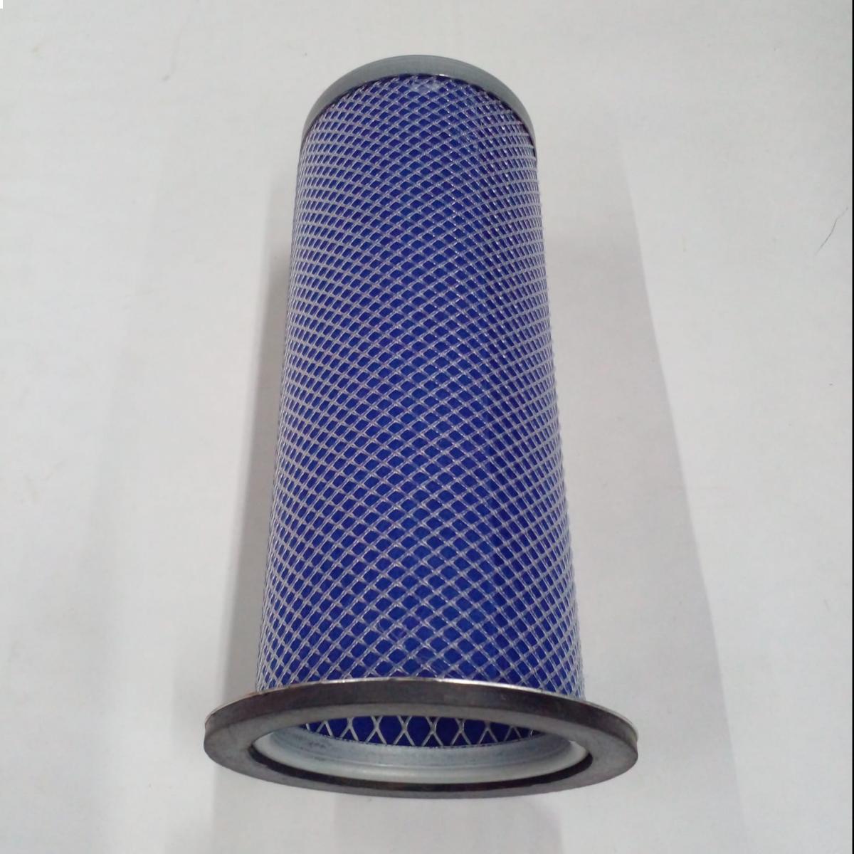 Filtro de aire secundario miniretro 208s - 32/905002