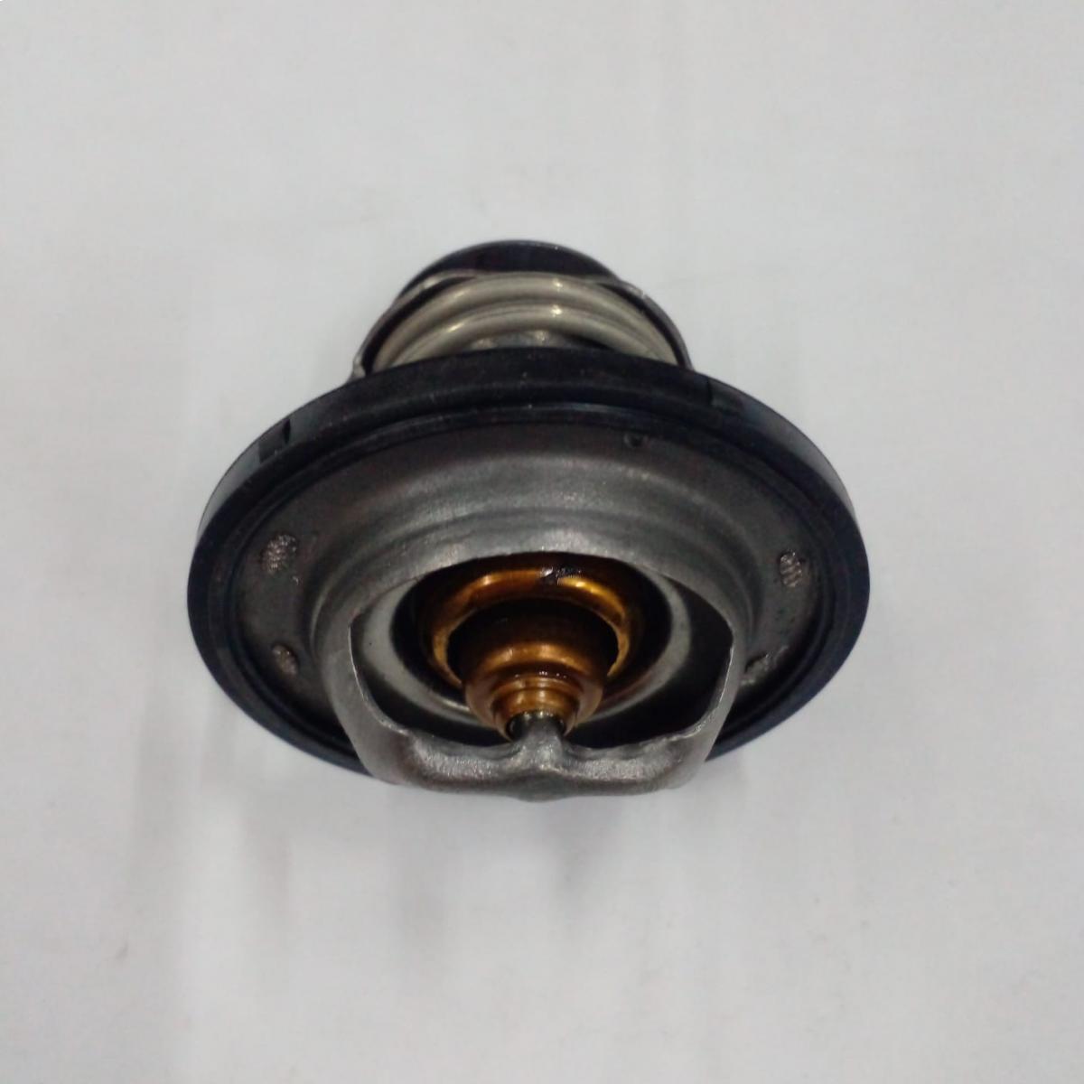 Termostato motor 444 jcb =320/04618 - 320/04552