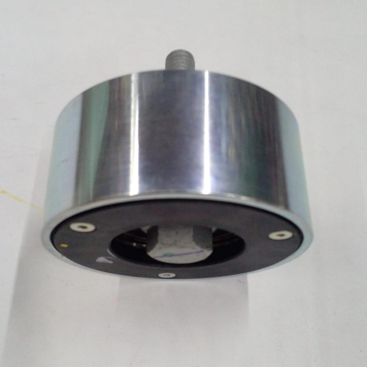 Polea motor 214 320/08921 - 320/08530