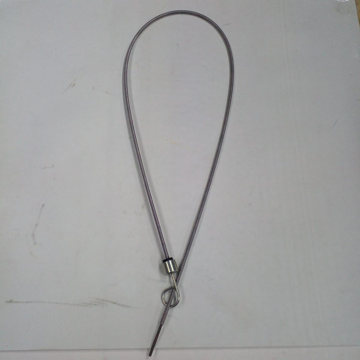 Bayoneta de motor 214e-4t/214-4t/215 - 331/37373