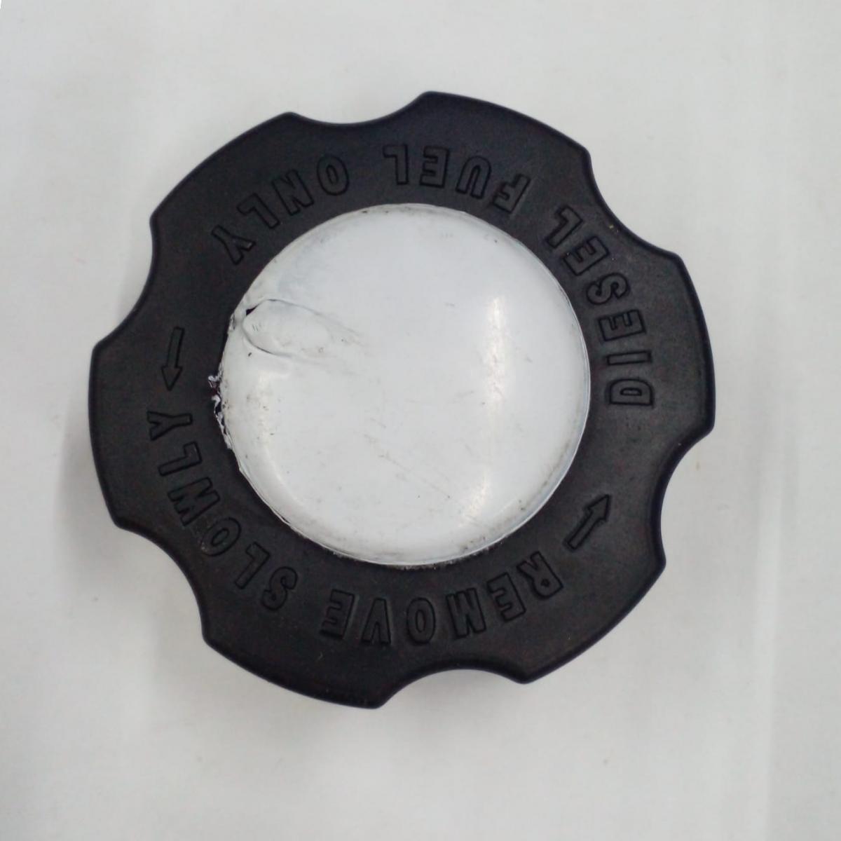 Tapon tanque del combustible Retro 3CX - 333/Y1373