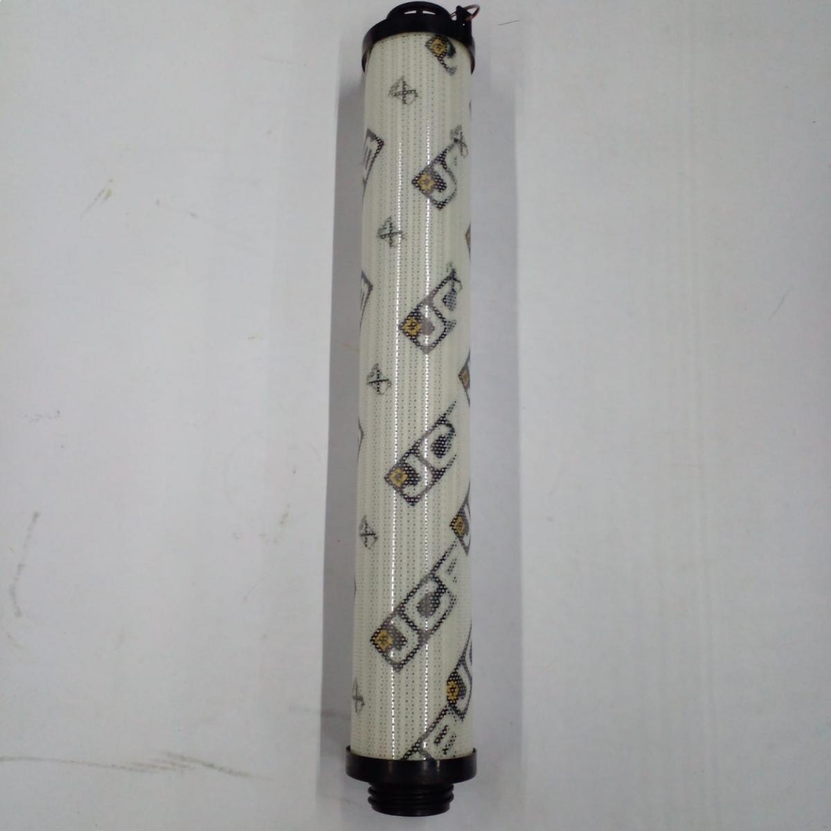 Filtro de aceite hidraulico 531-70 - 335/D8226