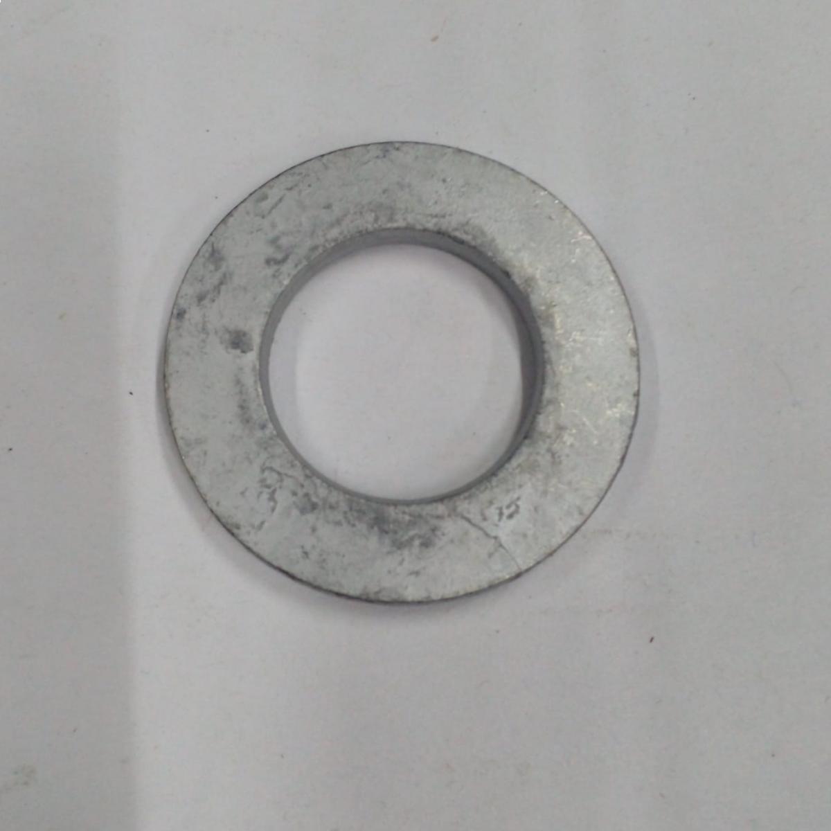 Rondana seguridad portadiente Cargador 455 - 823/00604A