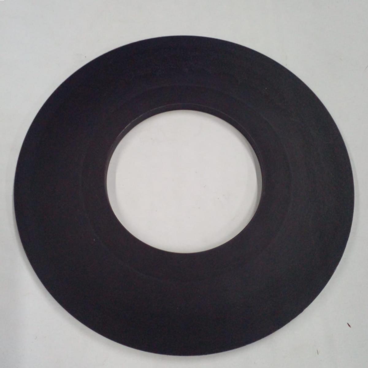 Arandela 71x150x6.05 retro 215 JCB - 823/10270