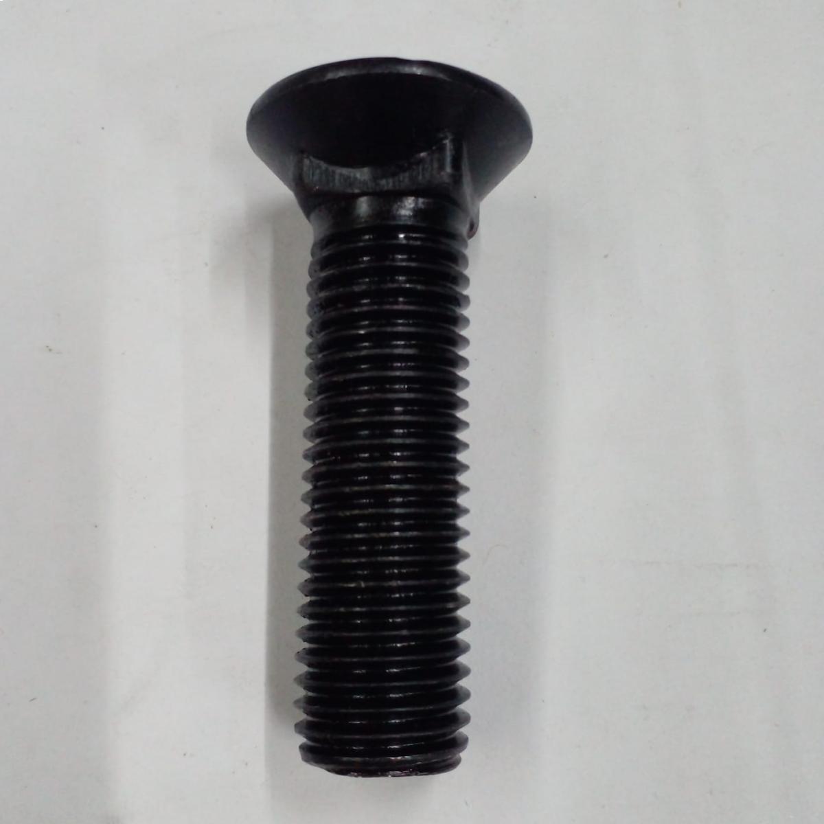 Tornillo cuchilla corta cargador 455 - 826/01022A