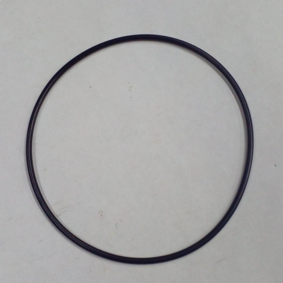 Oring de la transmision 215 - 828/10181