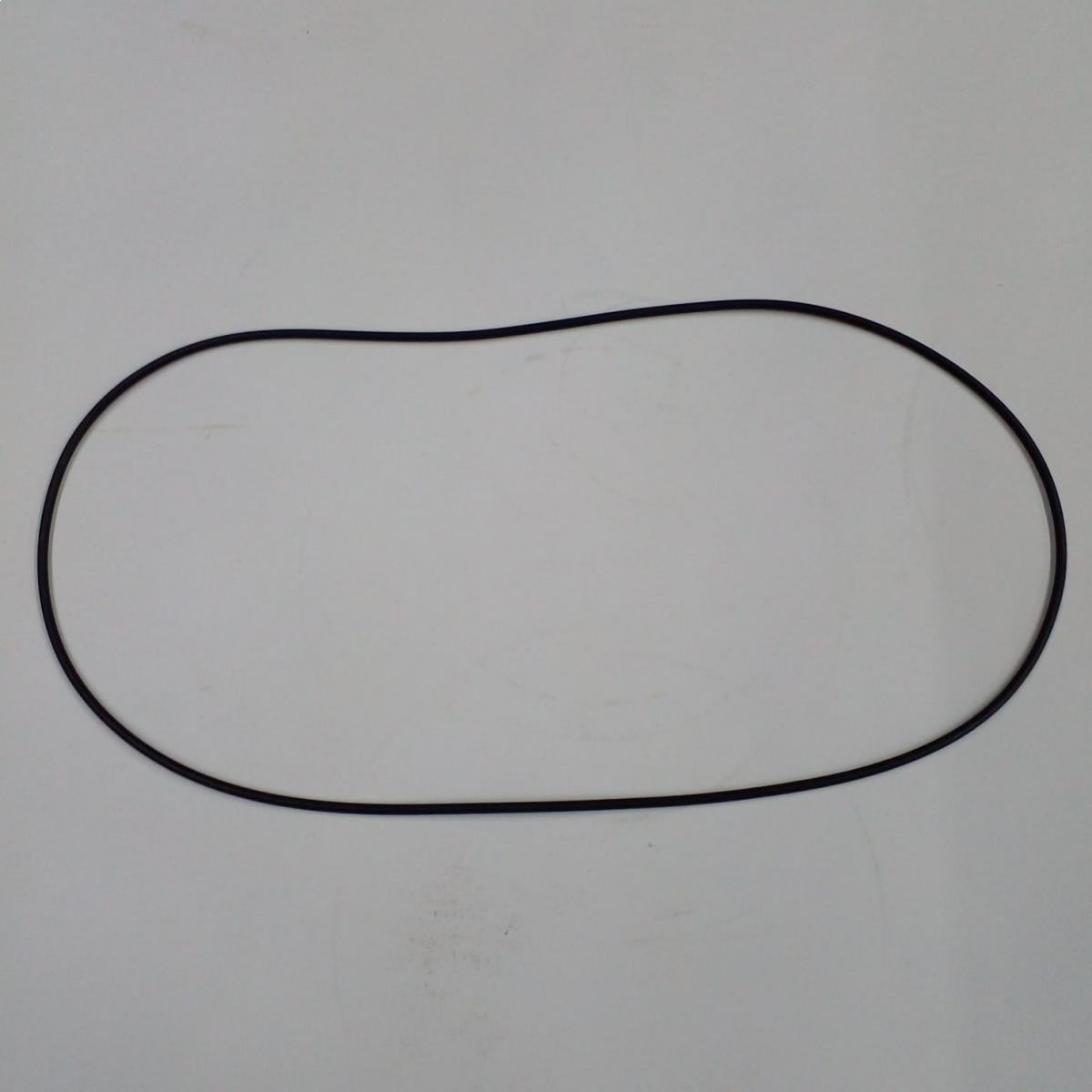 Oring tapa masa retro 3CX 215 - 828/00196