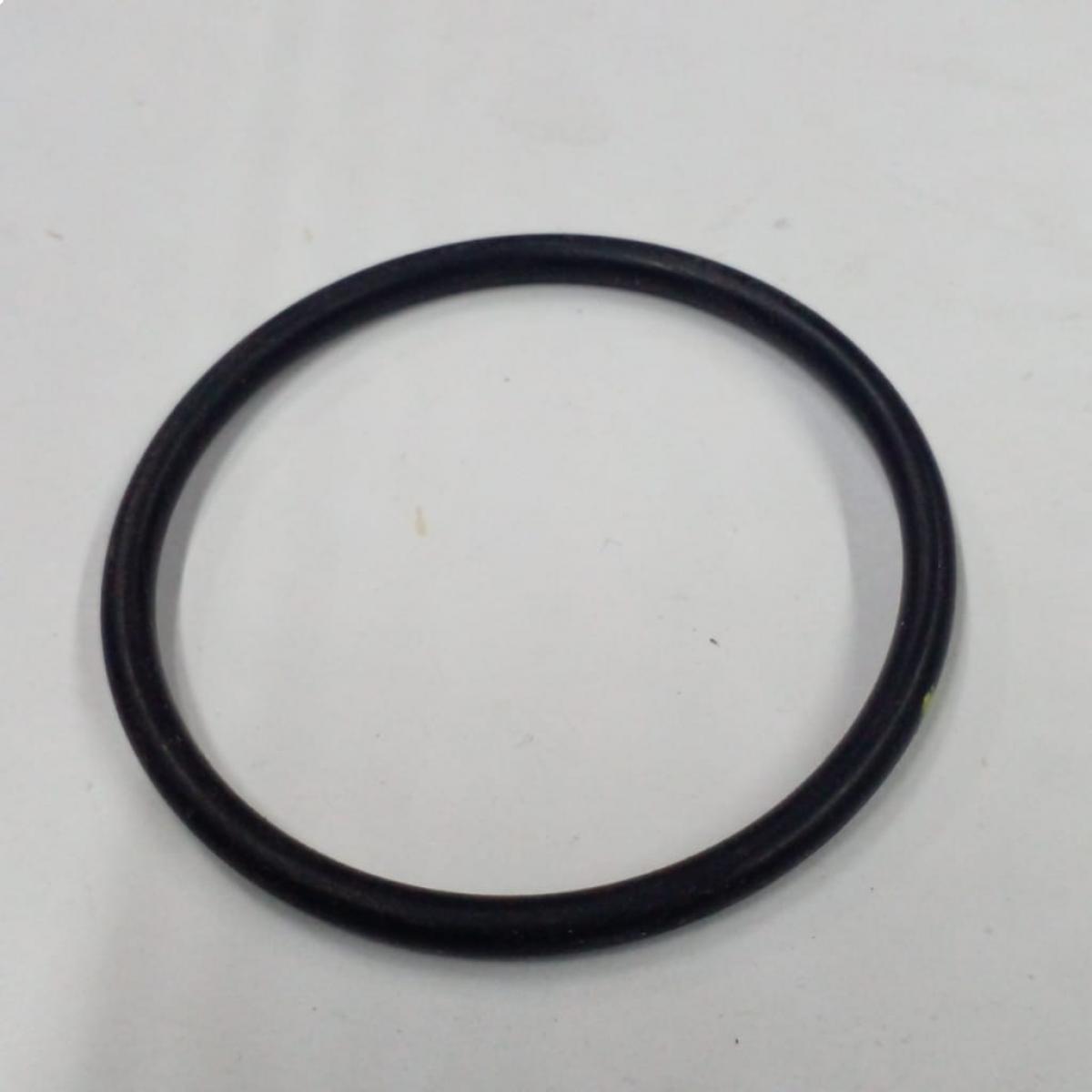 Junta torica piston transmision 1400b - 828/00155