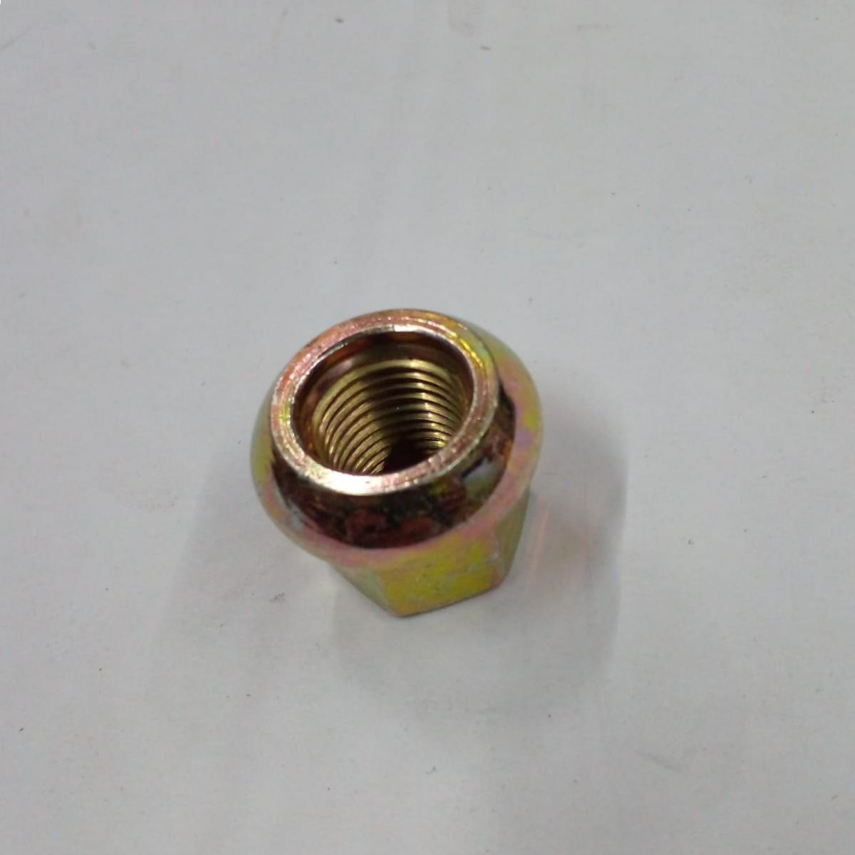 Tuerca para birlo rueda teletruk tlt 35d - 826/01732