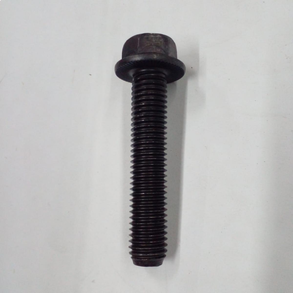 Tornillo m14 x 70mm largo eje trasero 3cx - 826/01060