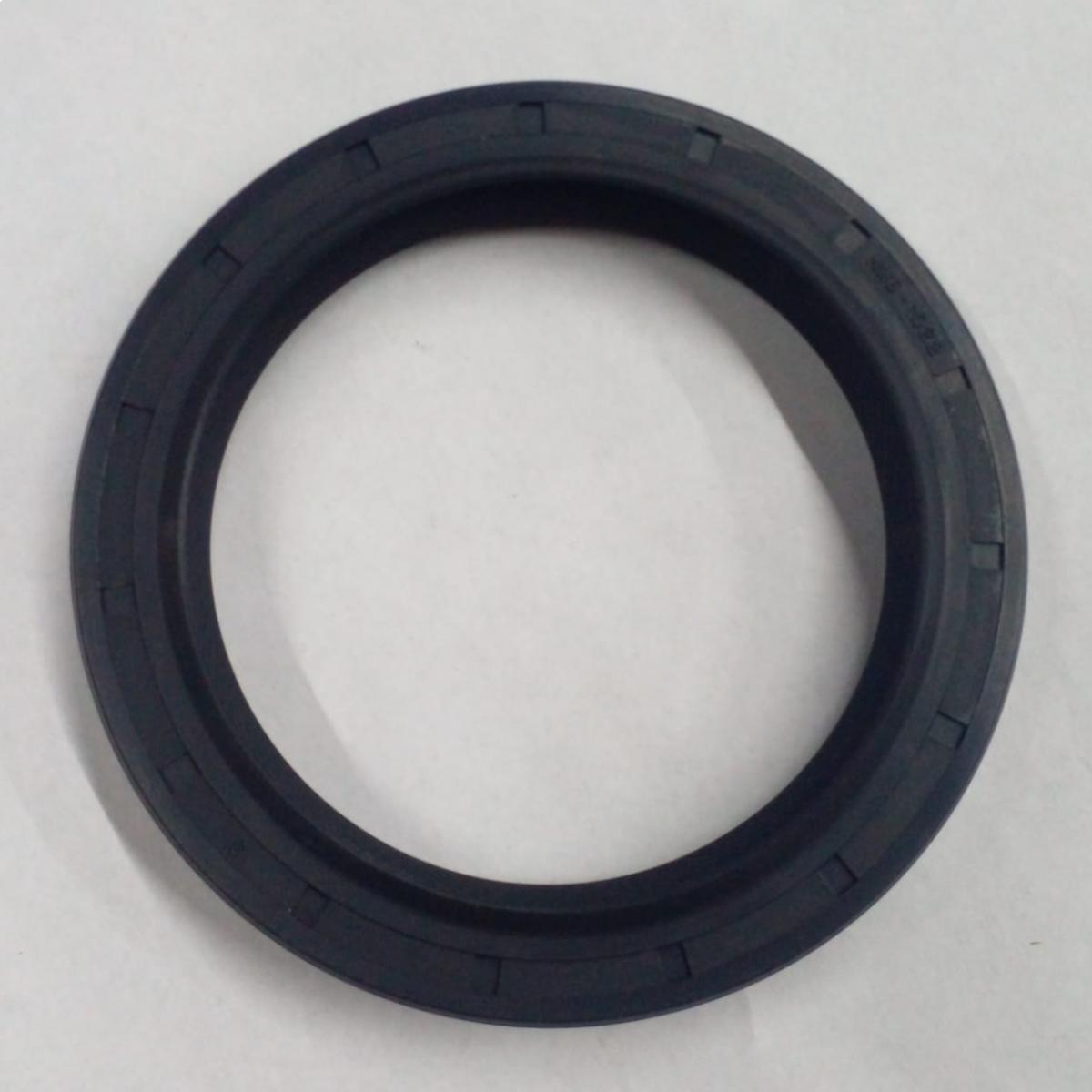 Reten delantero cigueñal 214-4t 214e-4t 215-4t 426 - 02/101435