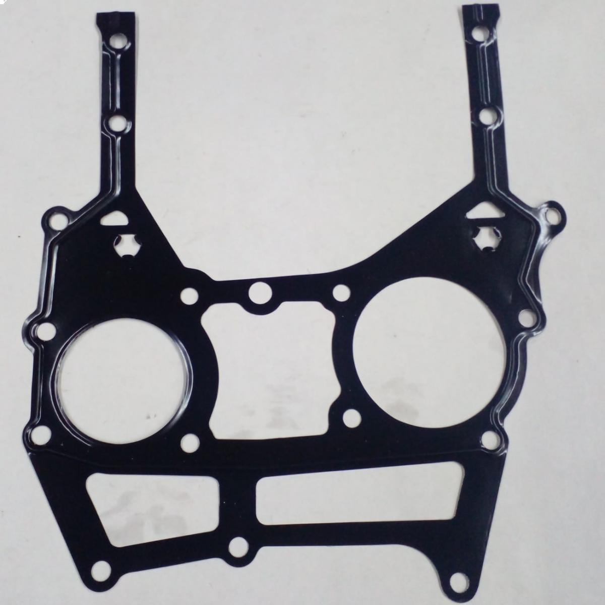 Empaquetadura 214 - 02/202984