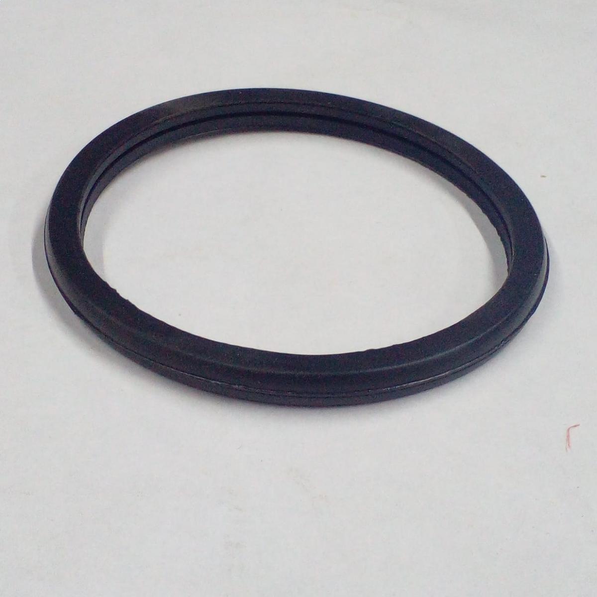 Empaque termostato JS 260 - 1137430160