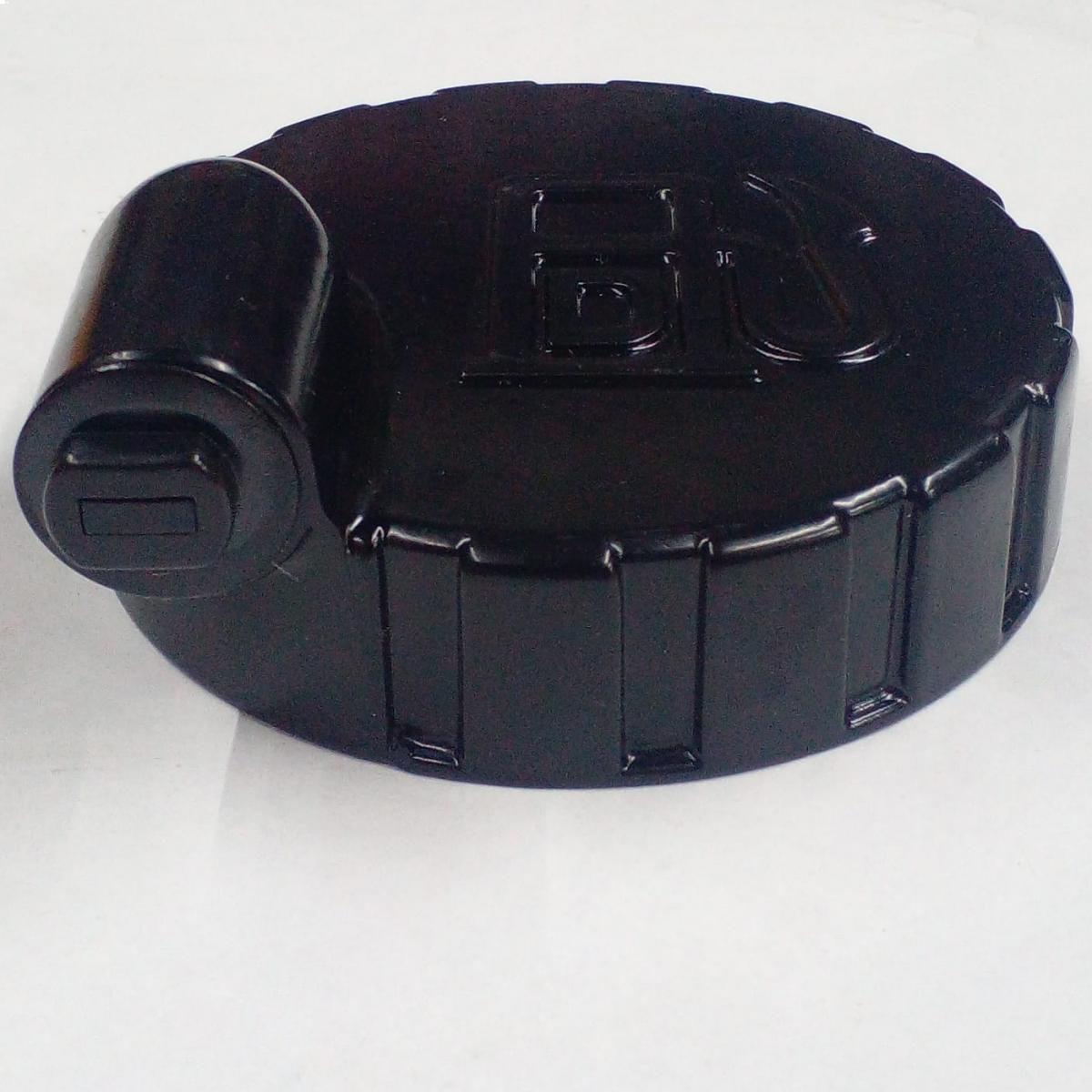 Tapon tanque de combustible 214e 3c = 9802/9620 - 123/05892