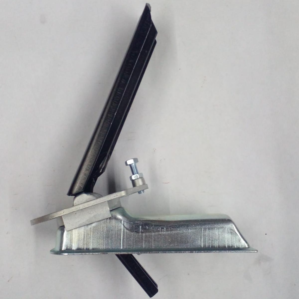 Pedal acelerador 214 - 123/07303