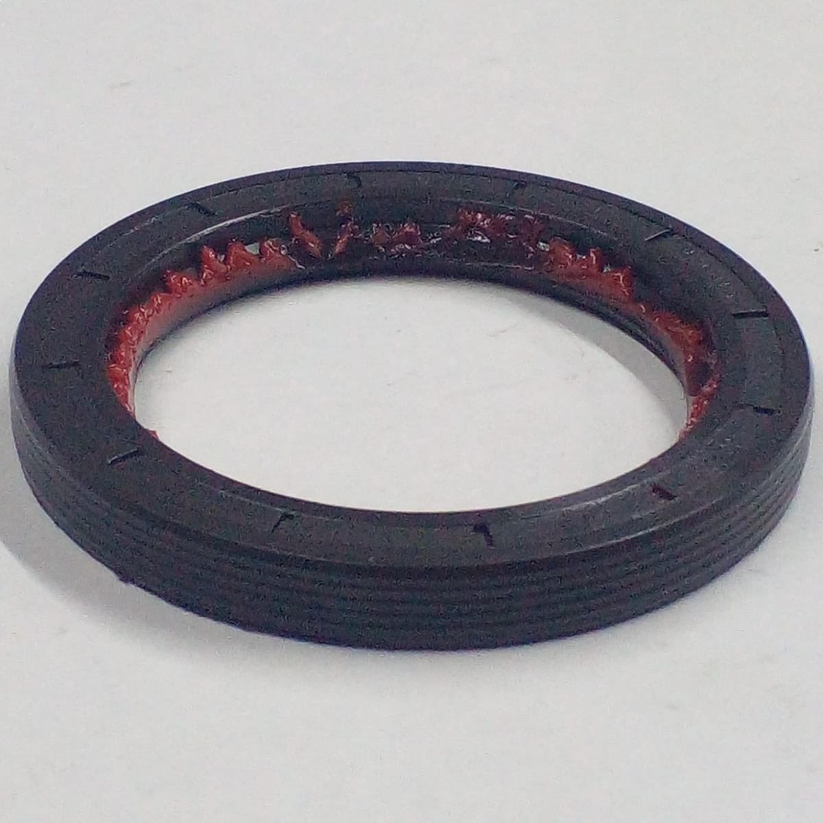 Reten bomba de aceite 535-125 = 904/M9407 - 20/915901