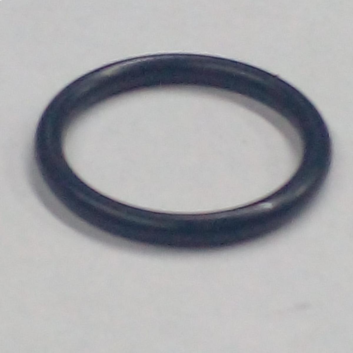 Oring valv. excav. sist hco retro jcb 3cx-14ft - 25/606116