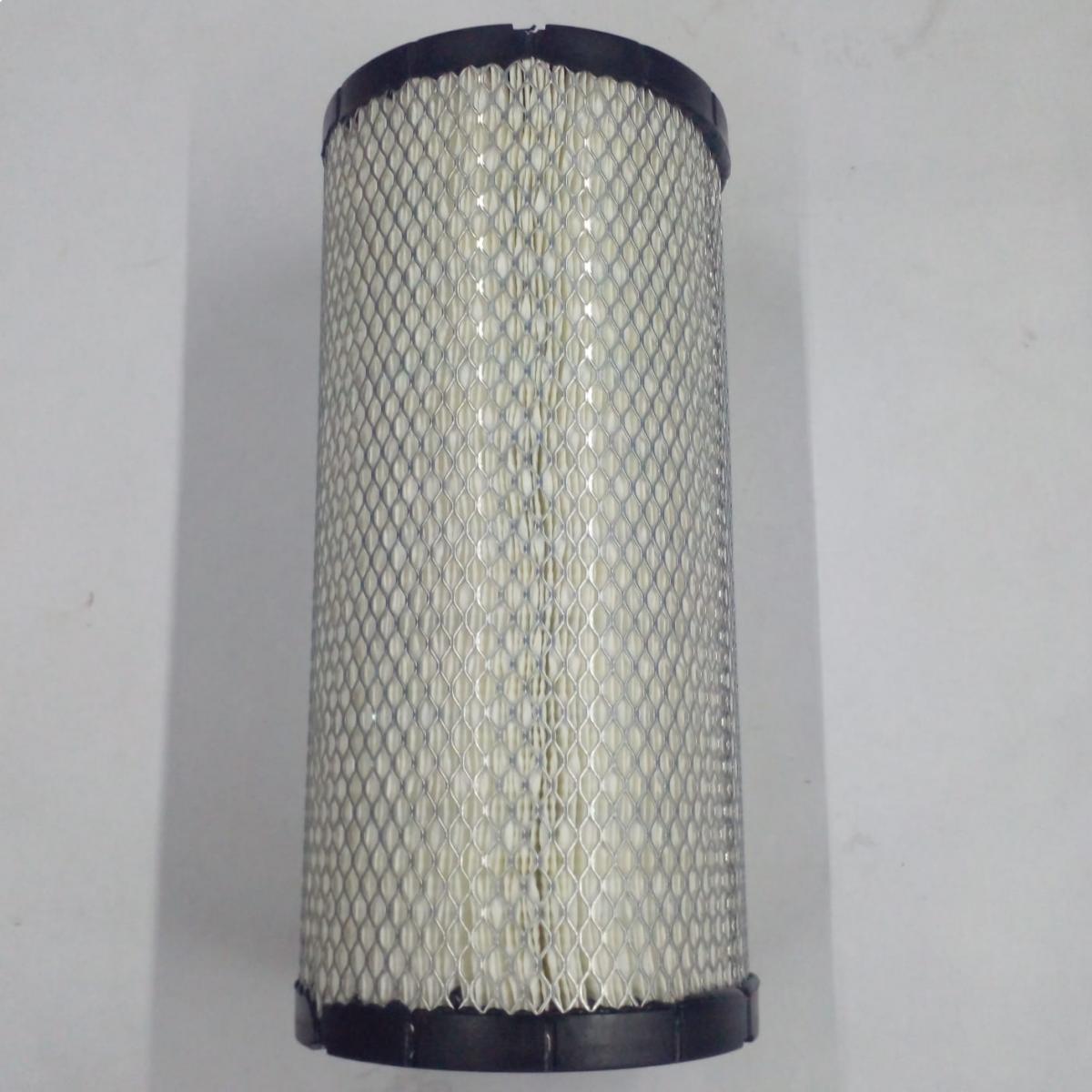 Filtro de aire primario 1110 - 32/915701