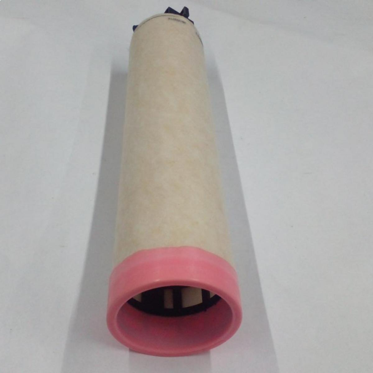 Filtro aire secundario 214-4t 214e-4t 215-4t - 32/915801