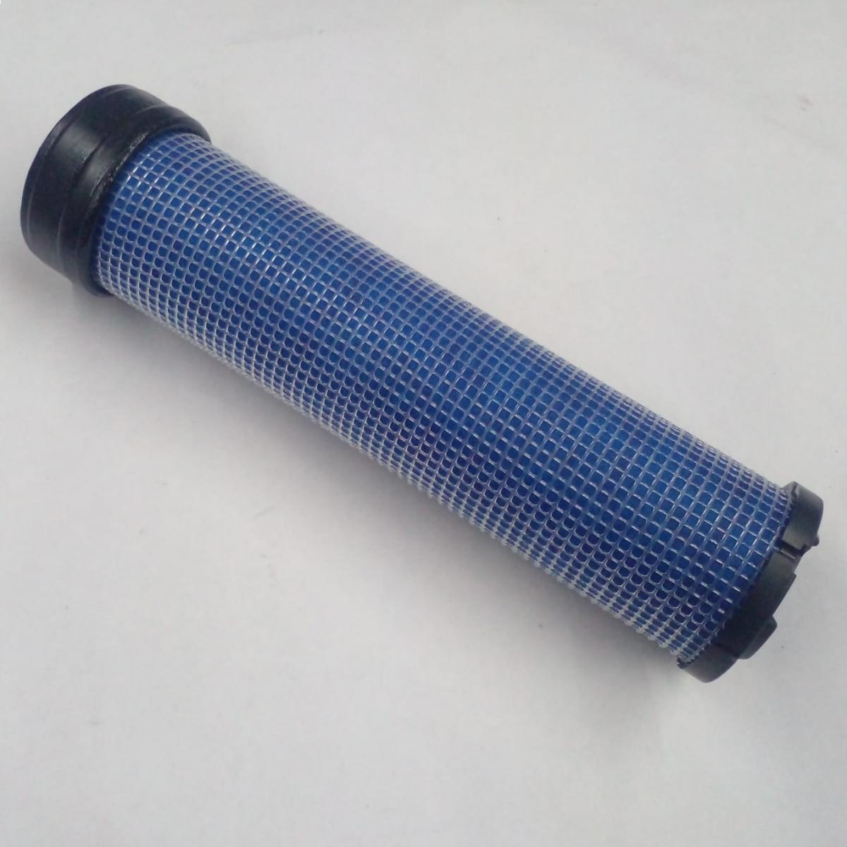 Filtro de aire secundario miniexcav. 86c-1 85z-1 - 32/919002