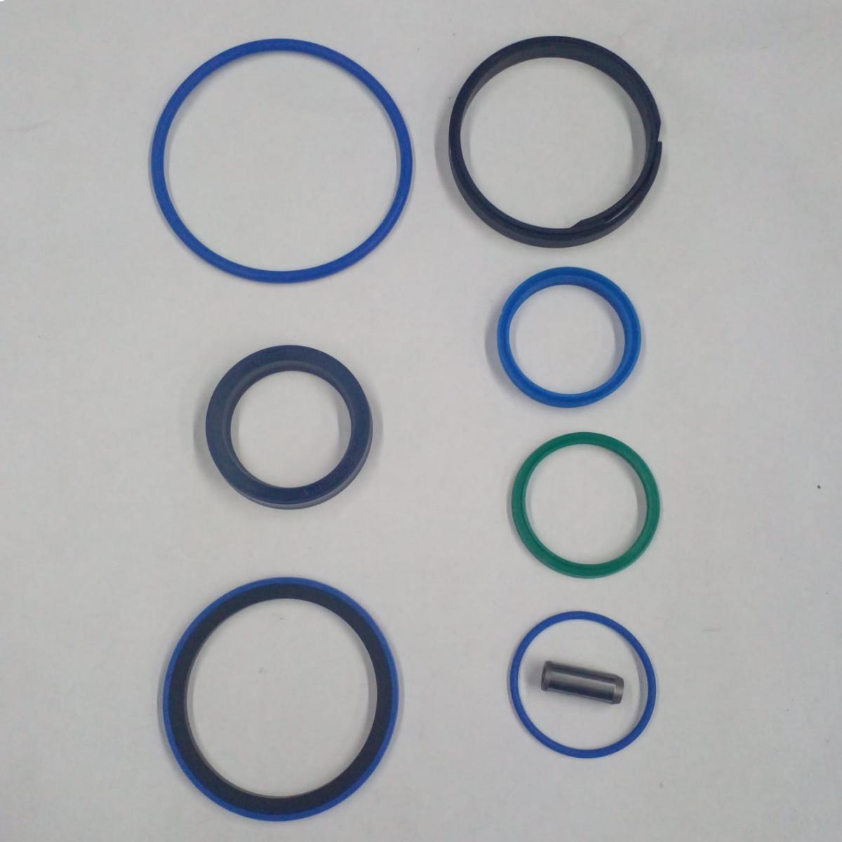 Kit de sellos 90x50 trs piston del swing retro 3c - 991/20040