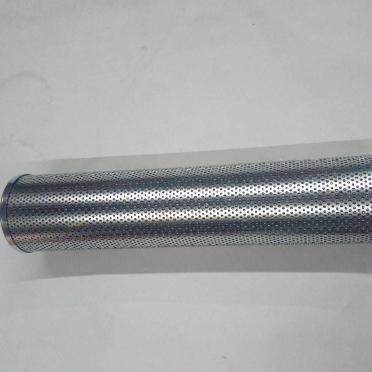 Filtro hidraulico 436zx / 456zx - 990/00090