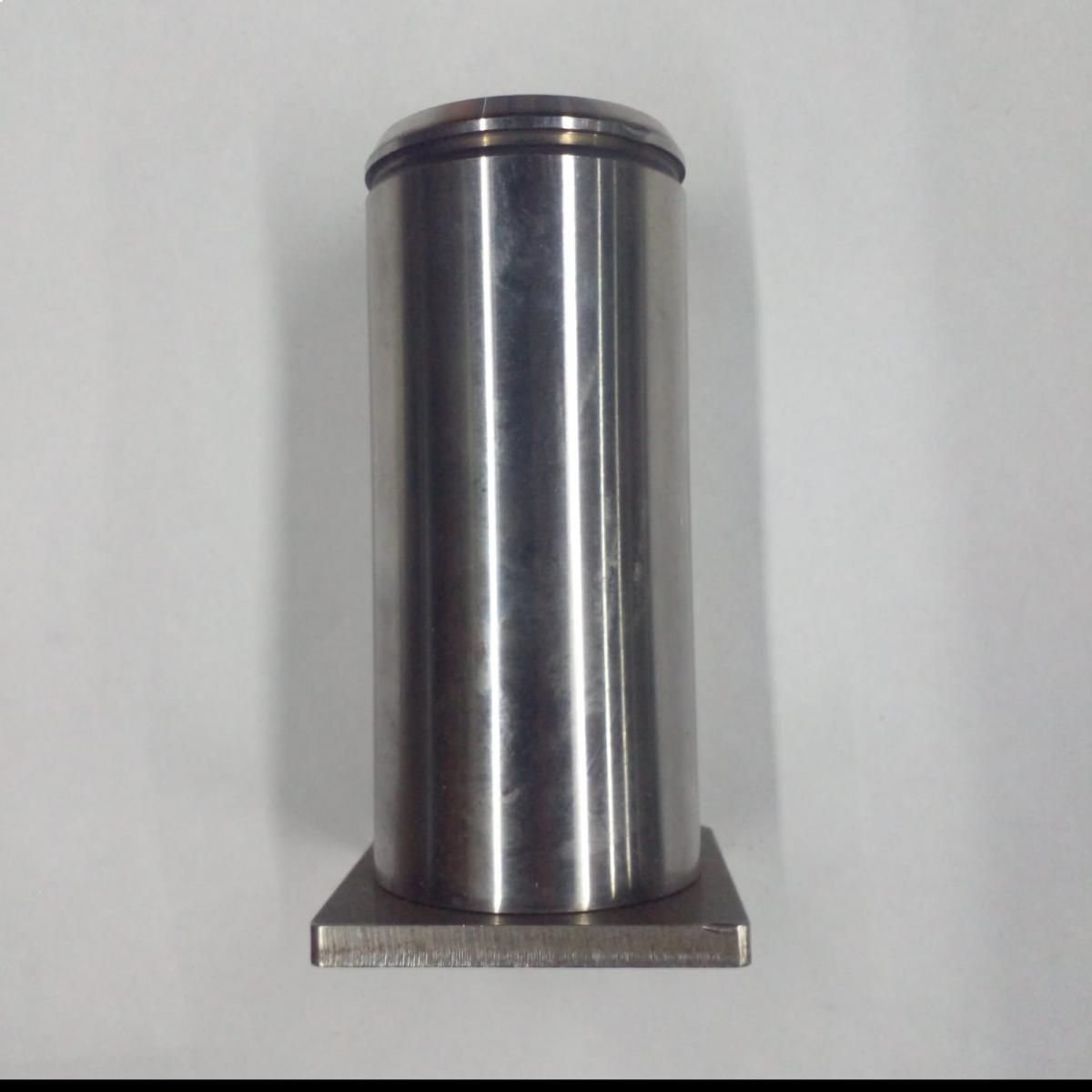 Pasador monito boom 3cx - 911/40106