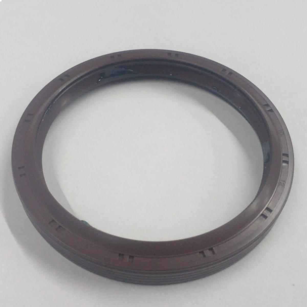 Reten yugo transmision 75x90x12 535-125 - 904/20281