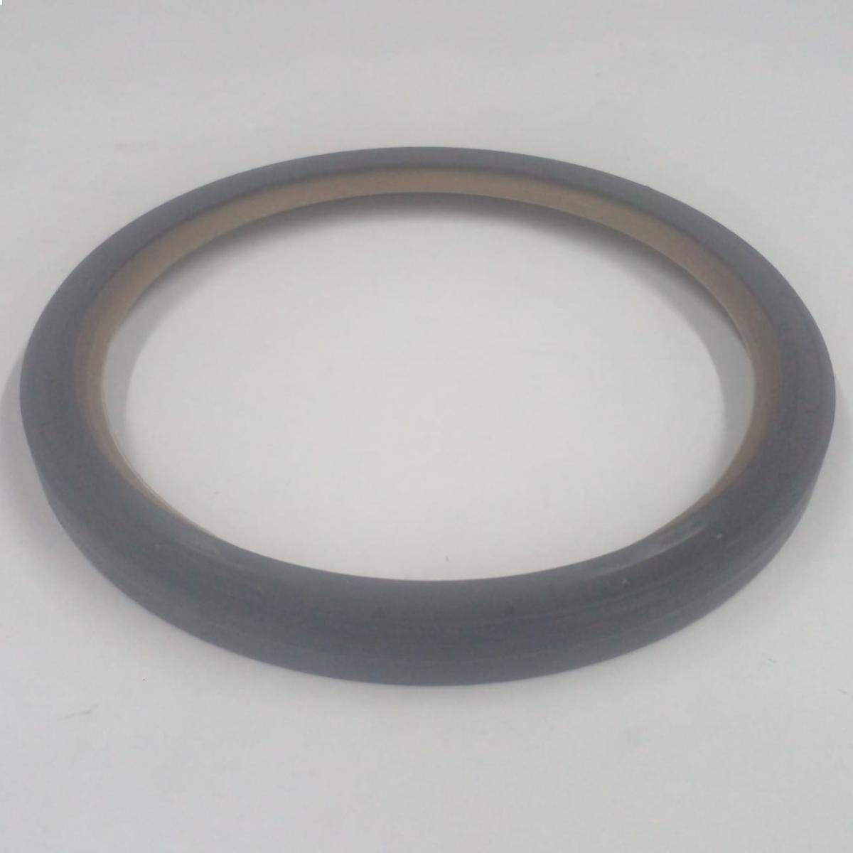 Reten trasero aceite motor retro 3cx jcb - 320/03029