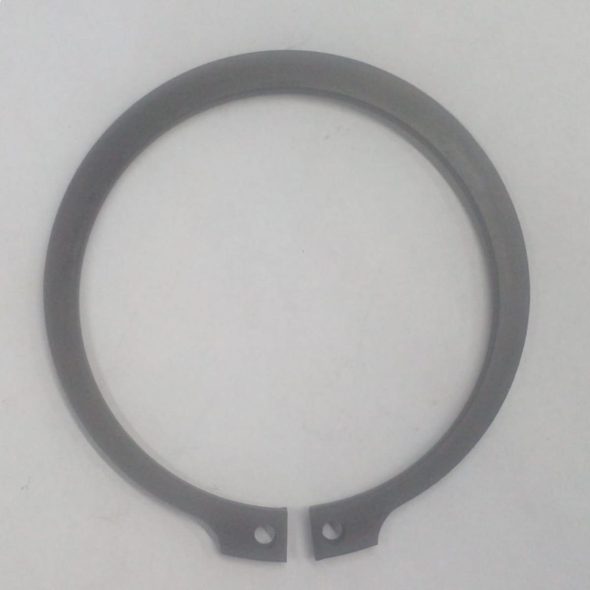 Candado monito del boom 3cx - 821/10354