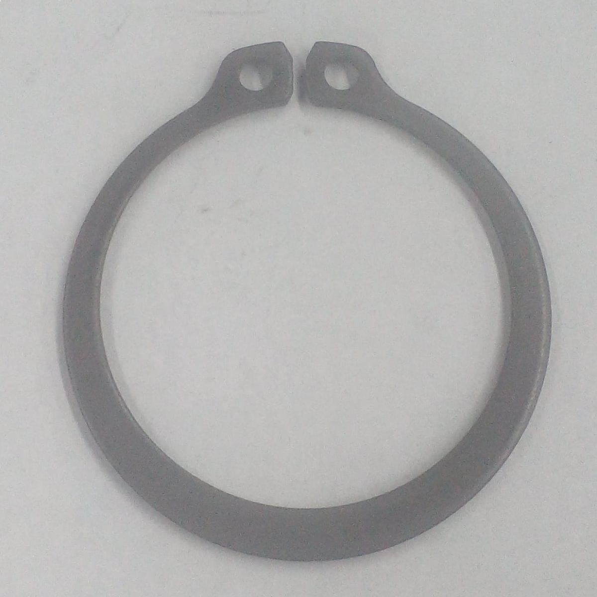 Candado externo 3cx,jcb - 821/00216