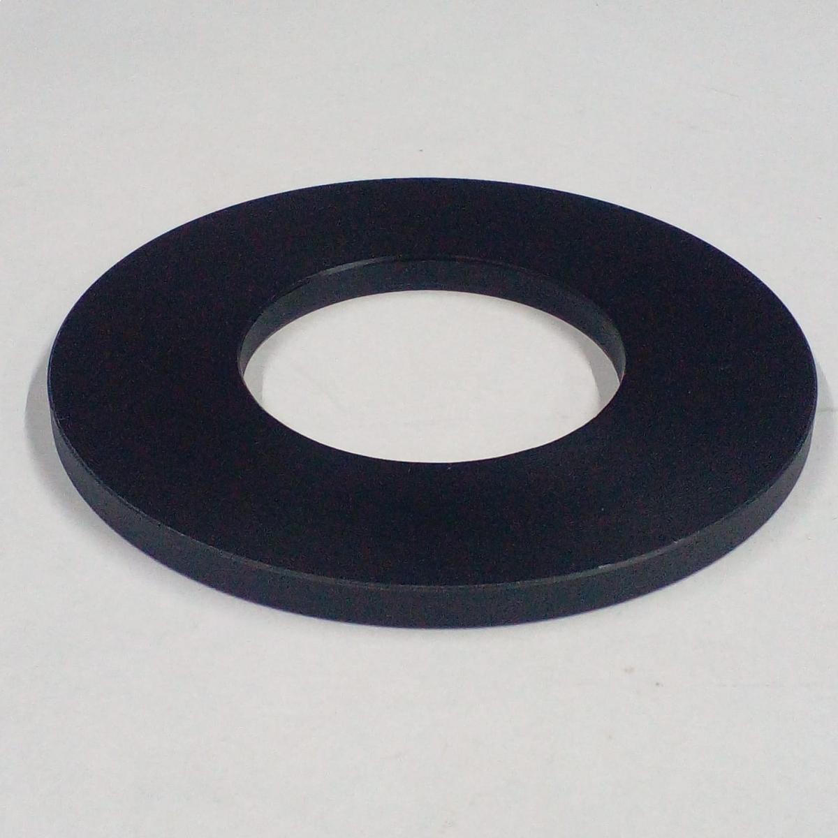 Arandela 50x15mmde plastico 3c jcb - 819/00137