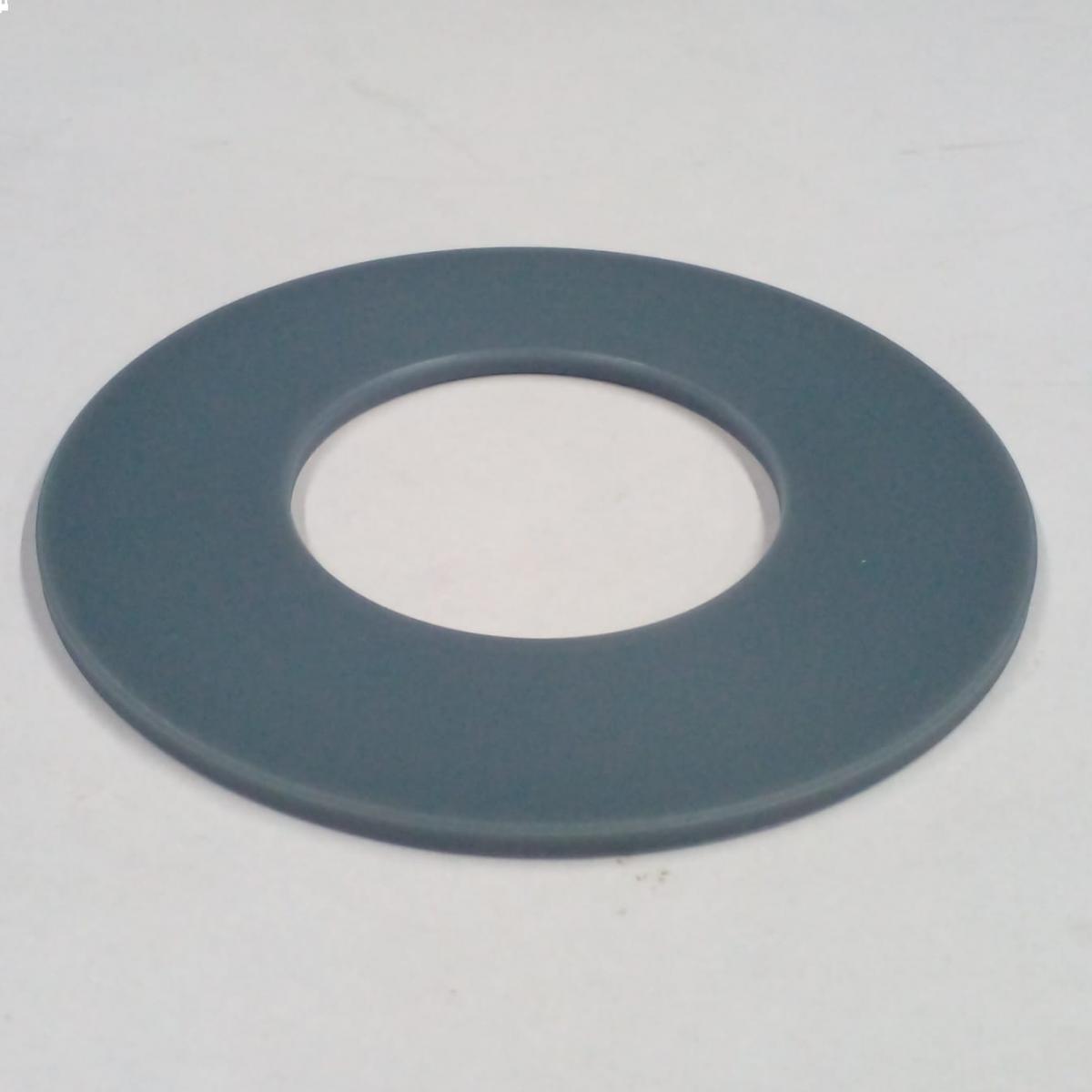 Espaciador 50mmx115mmx3.5mm eje 215 - 819/00132