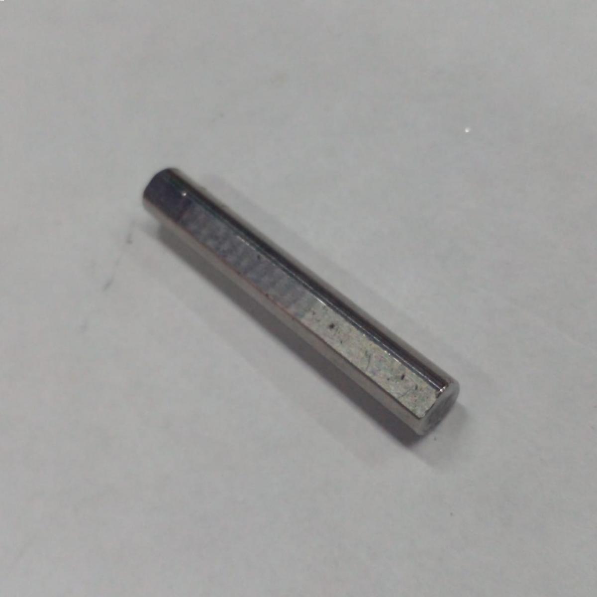 Varilla de empuje 3cx - 320/07038