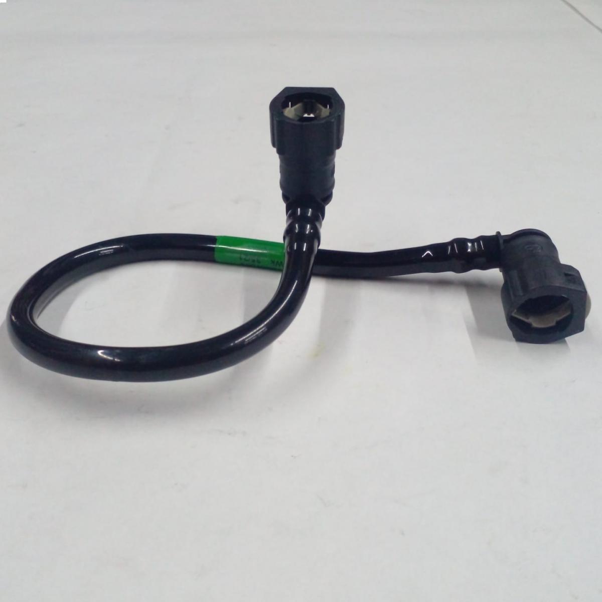 Manguera de la bomba de levante al filtro. 3c - 320/07059