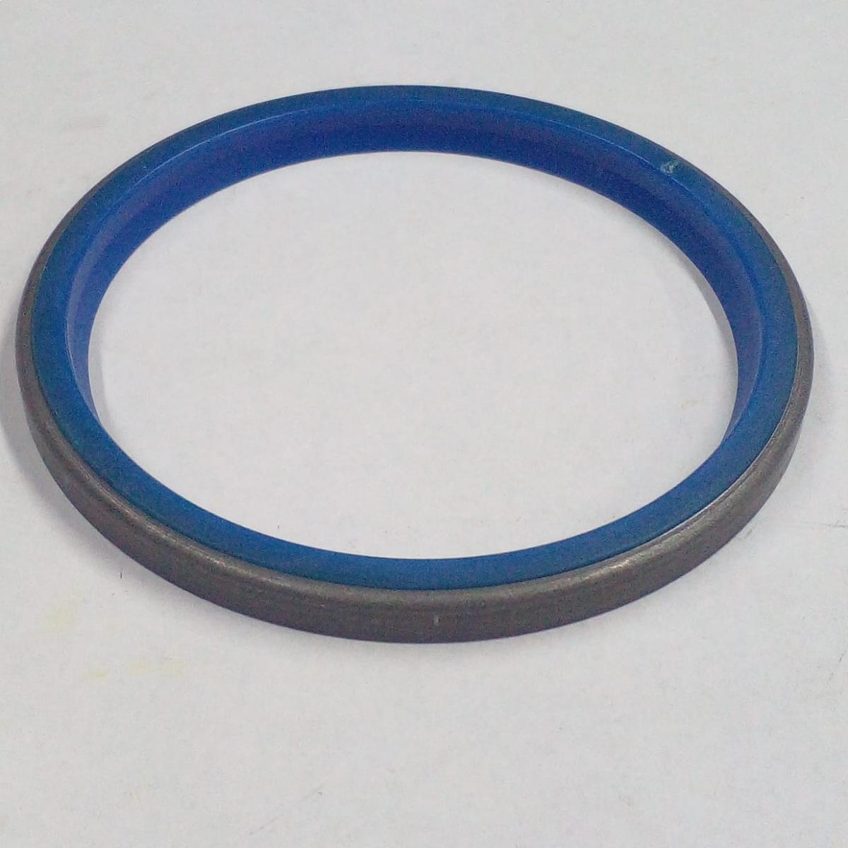 Reten pluma/piston/centermount 214e 214pc 215 - 813/00427