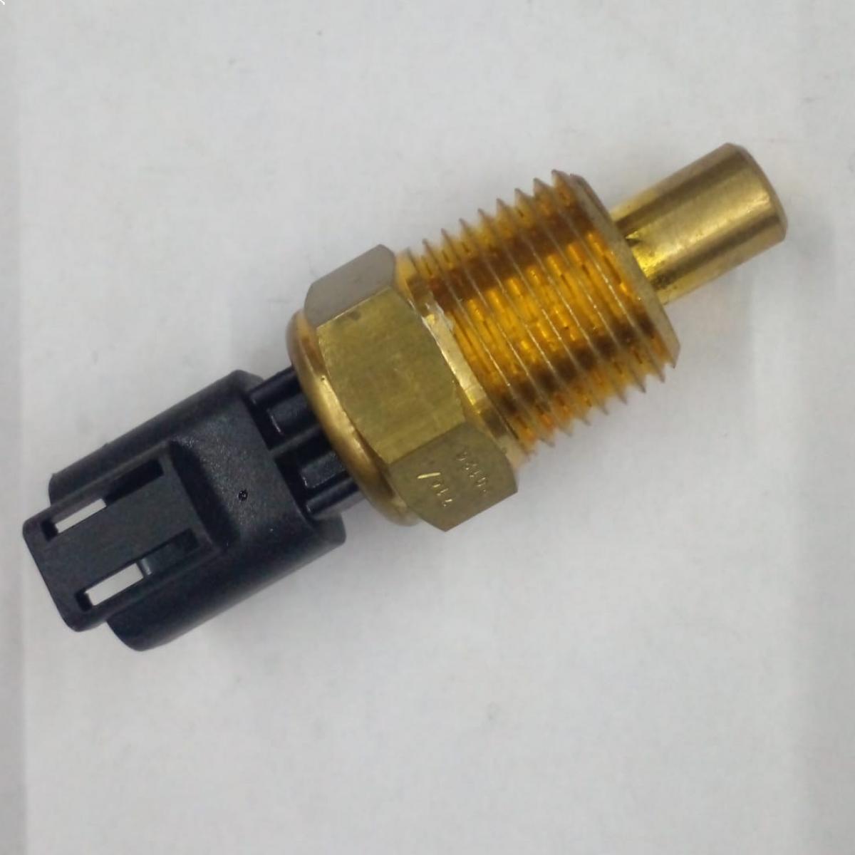 Sensor de temperatura de agua 215-4t - 716/30126